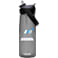 CamelBak Thrive Flip Straw 25oz Bottle Tritan Rene 6