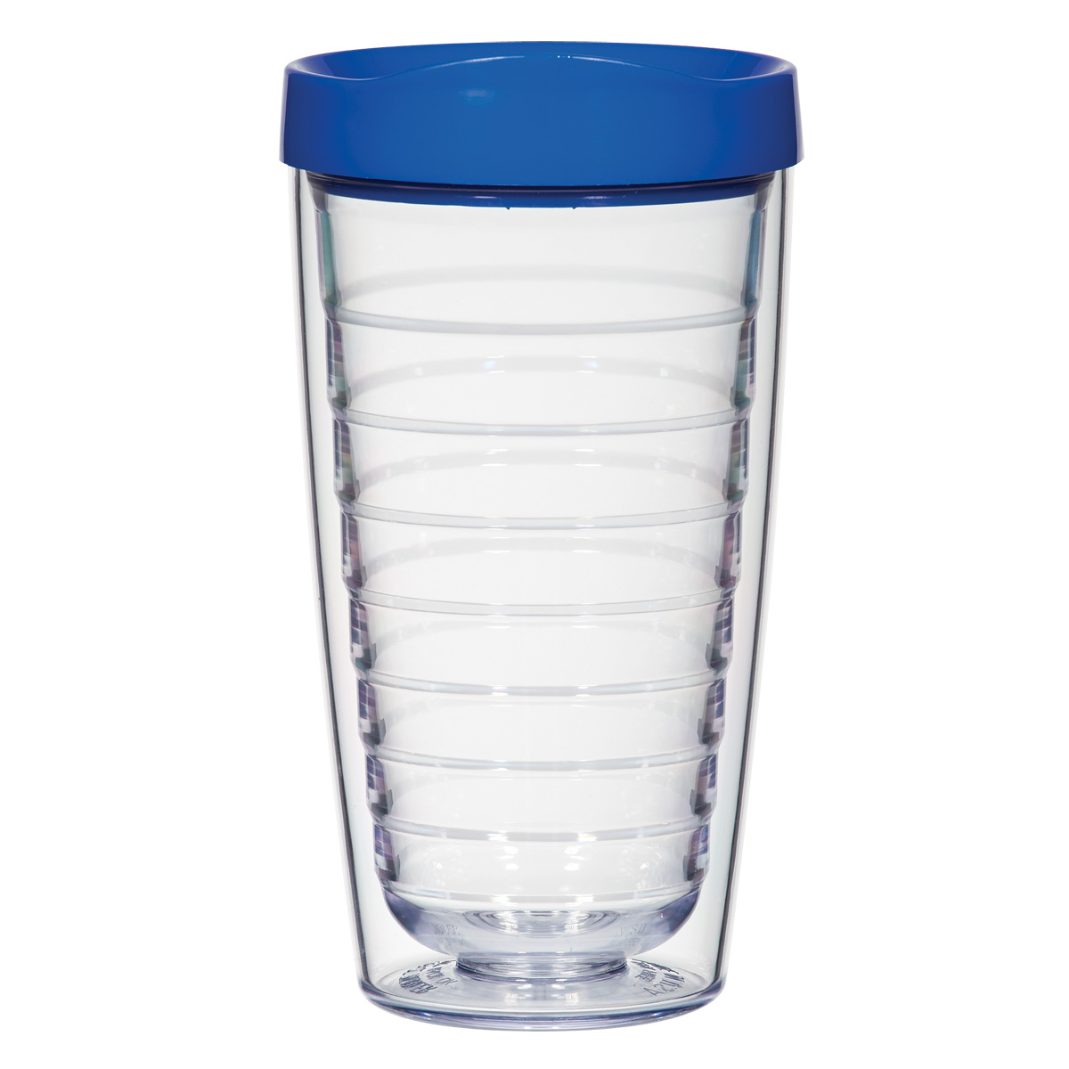 16 Oz. Newbridge Double Wall Tumbler 12