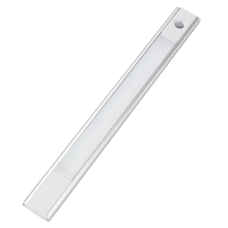 Led Motion Sensor Closet Light 3