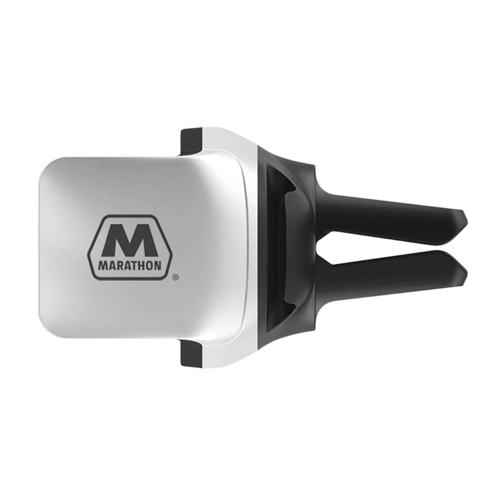 Vent Mount for Smartphones