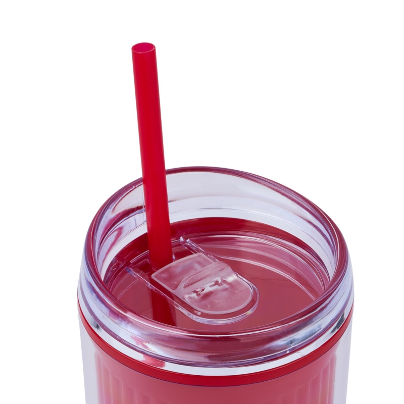 Esme 24 oz. Double Wall AS Tumbler 35