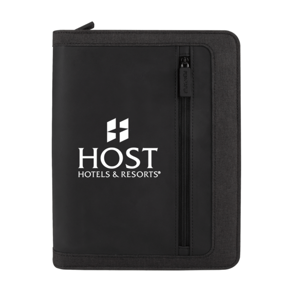 Austin Wireless Powerbank Portfolio 2