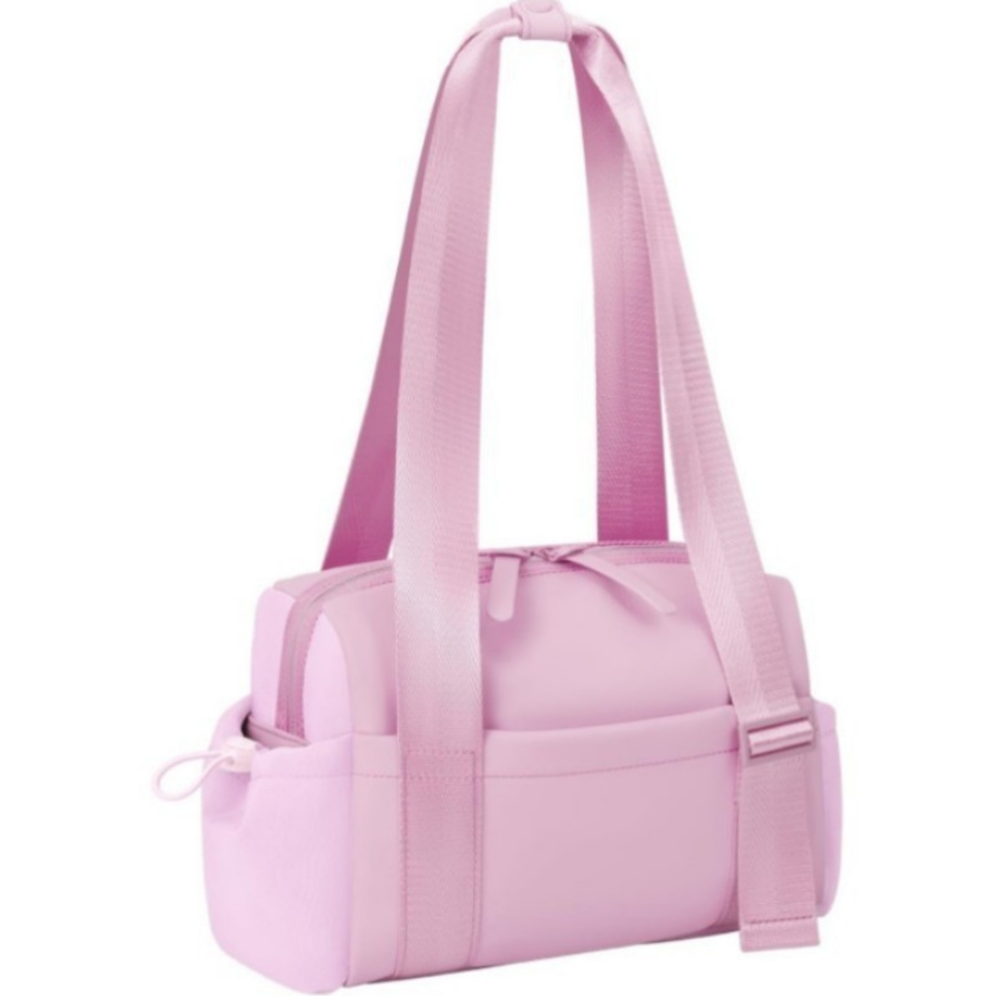 Mini Gym Bag 8