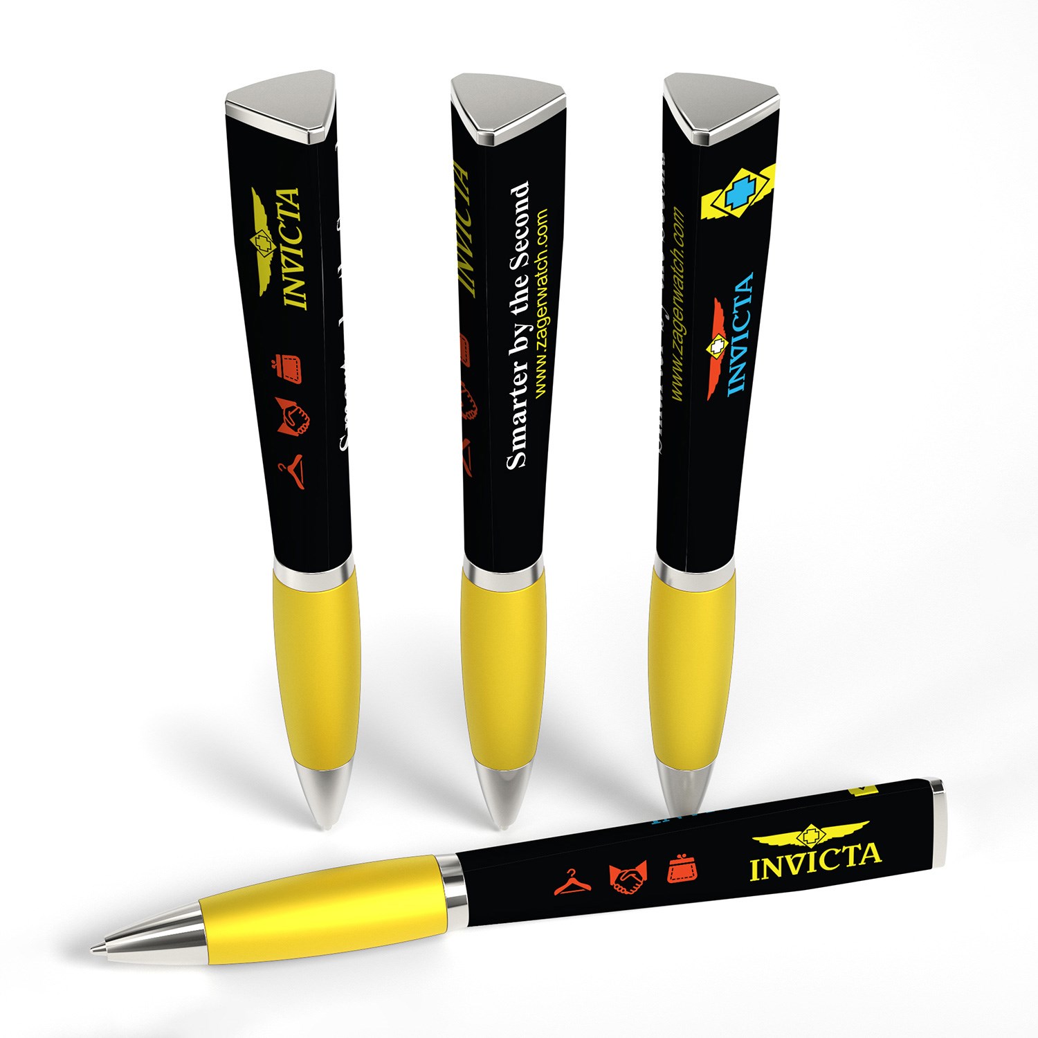 Original Performance Pen™ 3