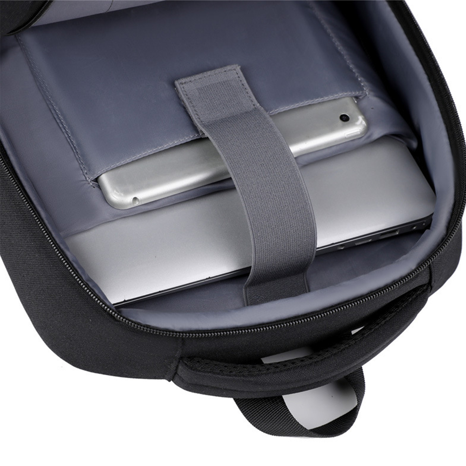 Waterproof Carry On Backpack 3