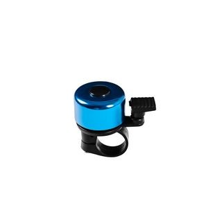 Mini Metal Bicycle Ring Bell 23