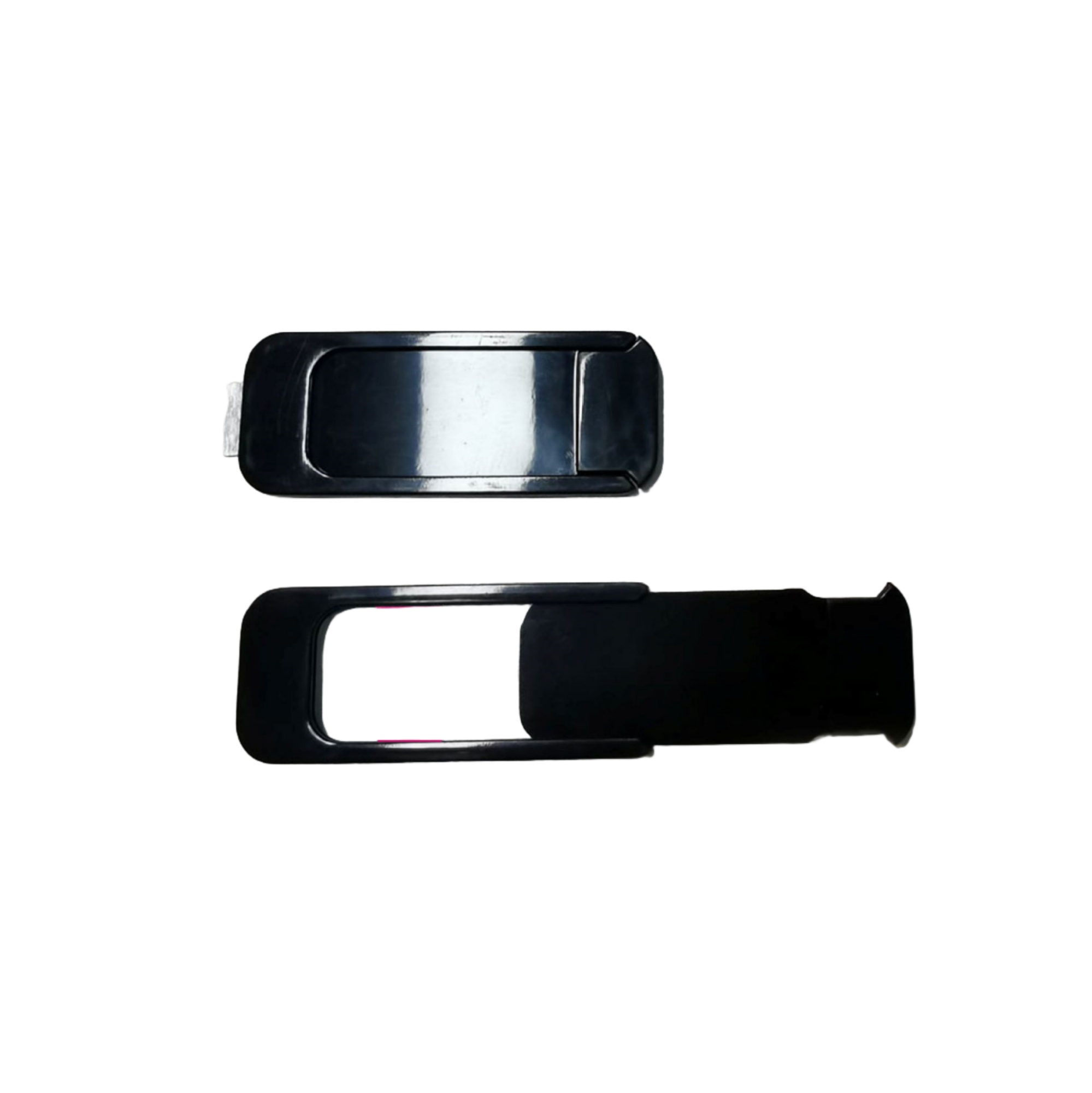 Privacy Security Cover 5