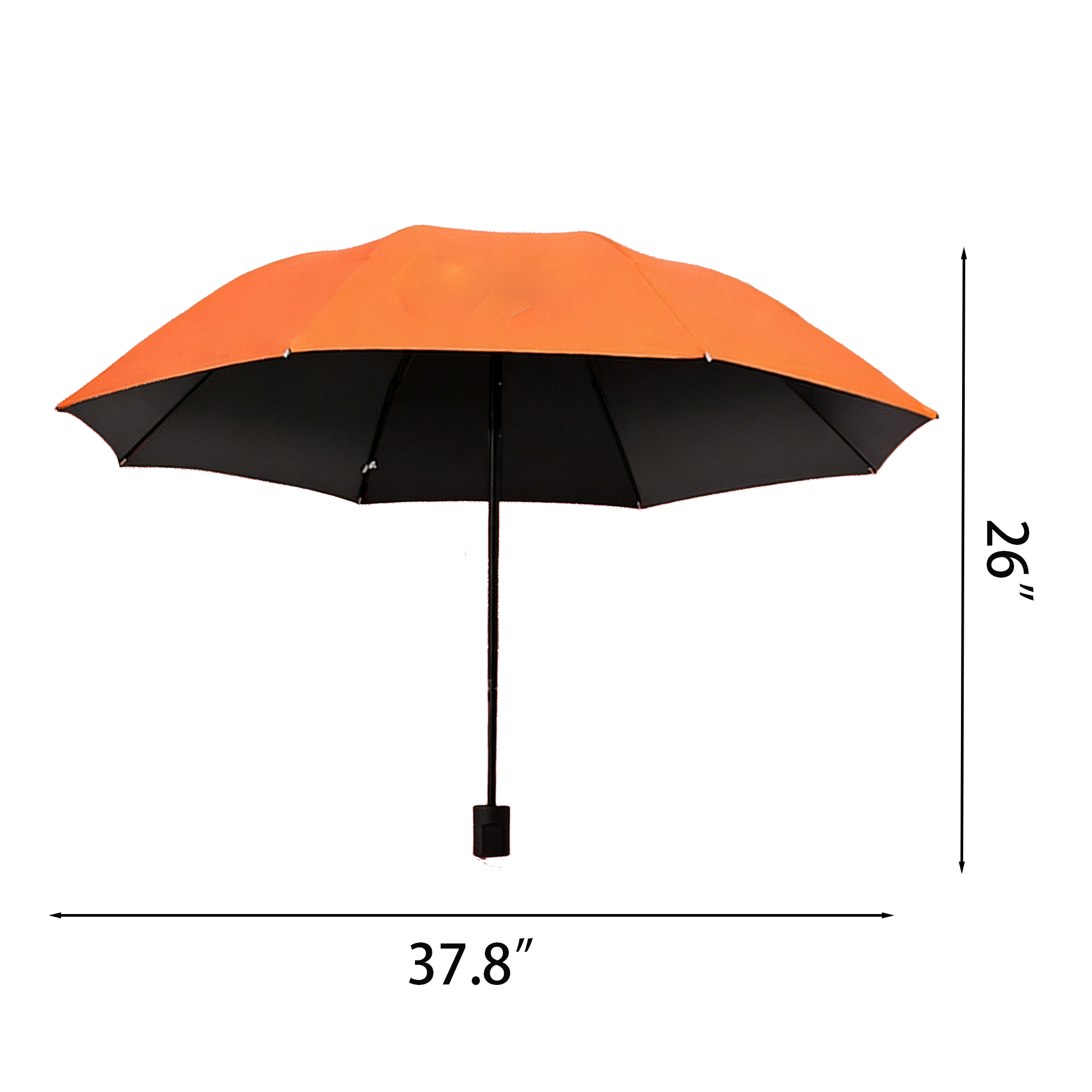 Promotional Umbrella 2