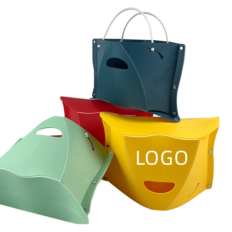 Portable Camping Chair 2