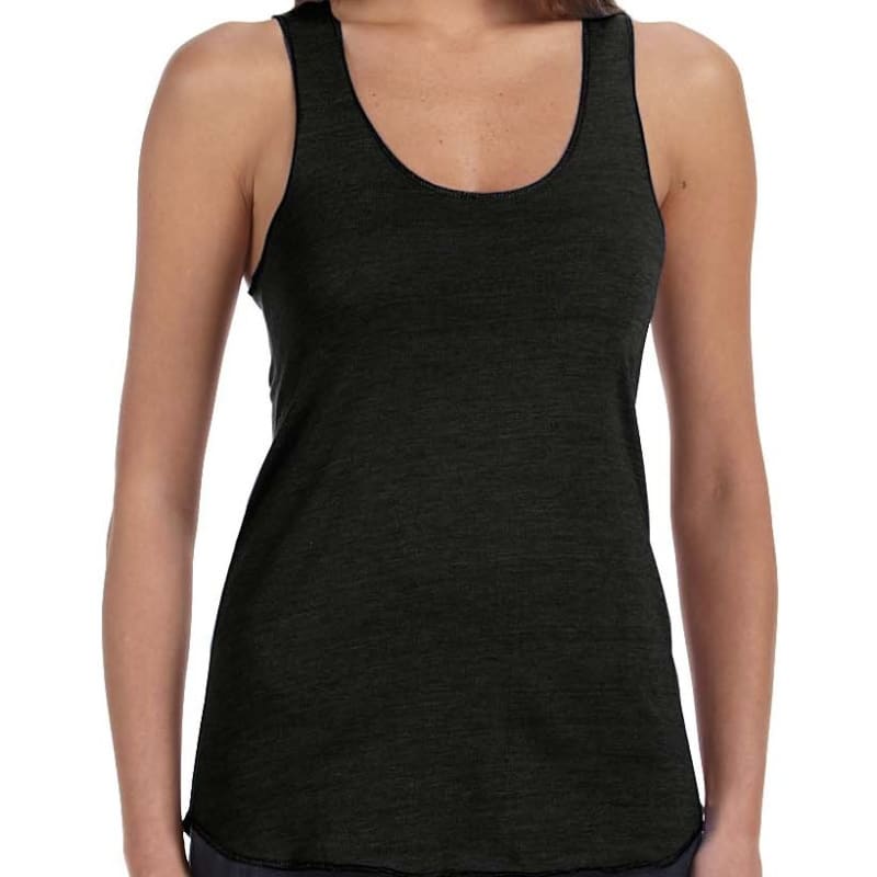 Alternative Ladies Meegs Racerback Tank 2