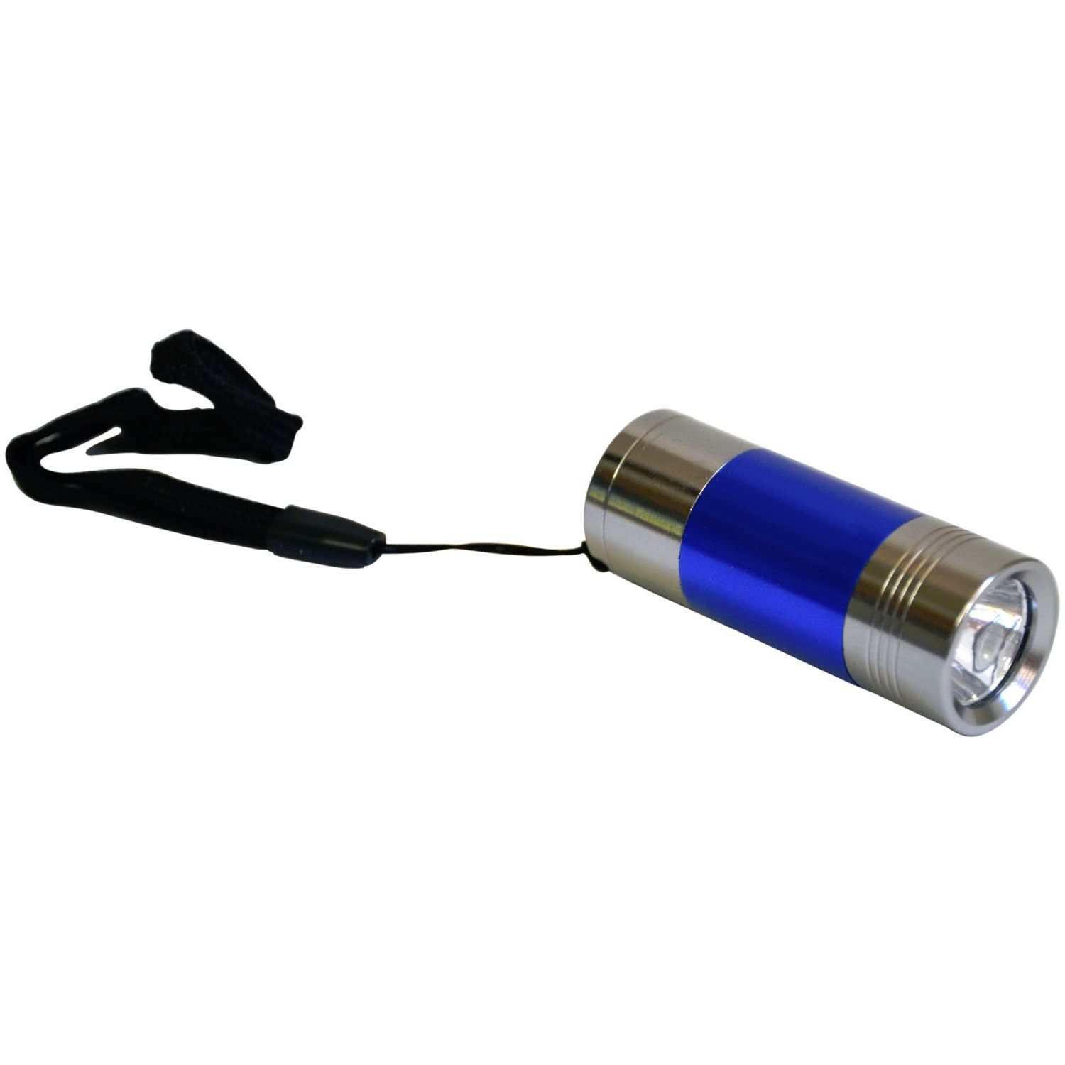 Puller Flashlight