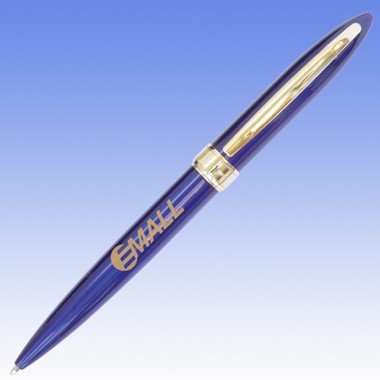 VICTORY BALL PEN 1