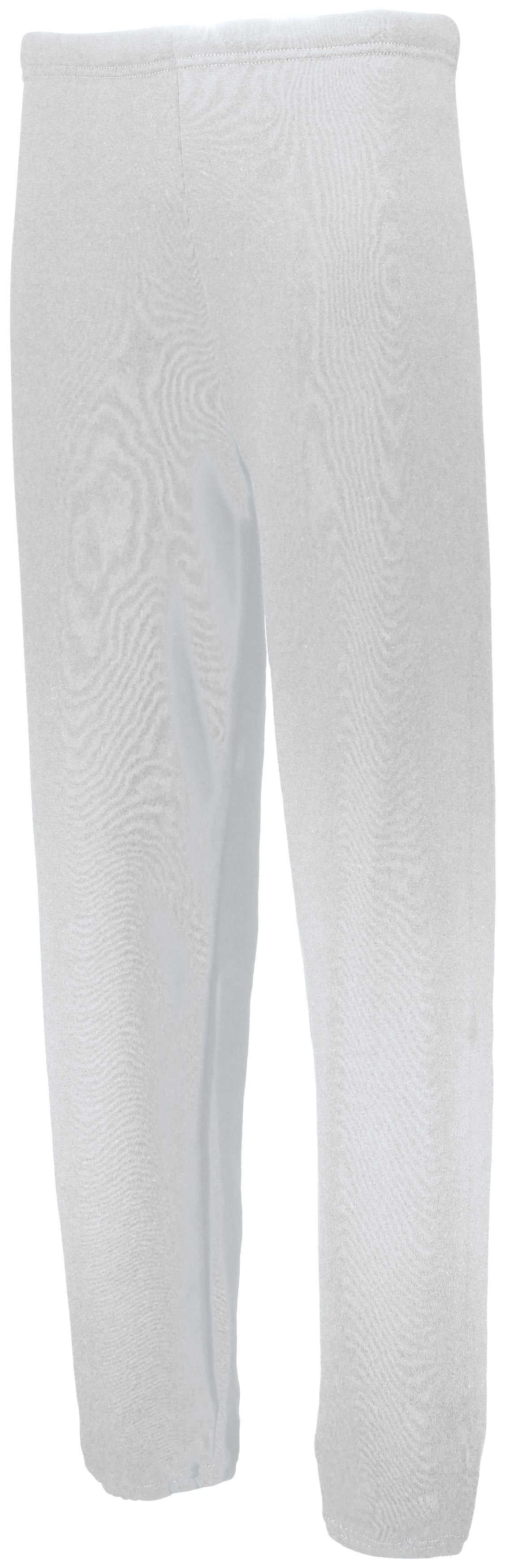 Dri-Power® Closed Bottom Sweatpant 4