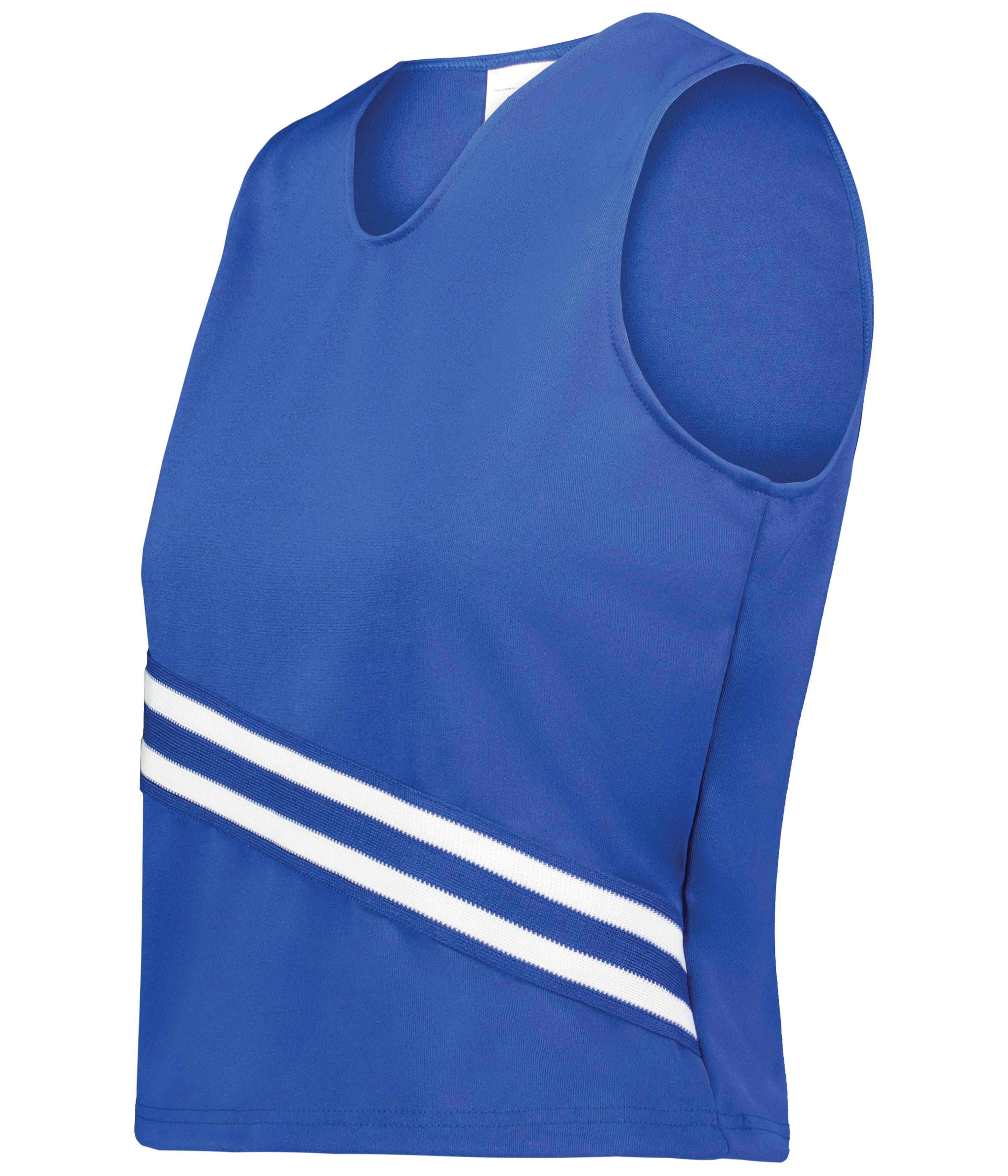 Girls Cheer Squad Shell 4
