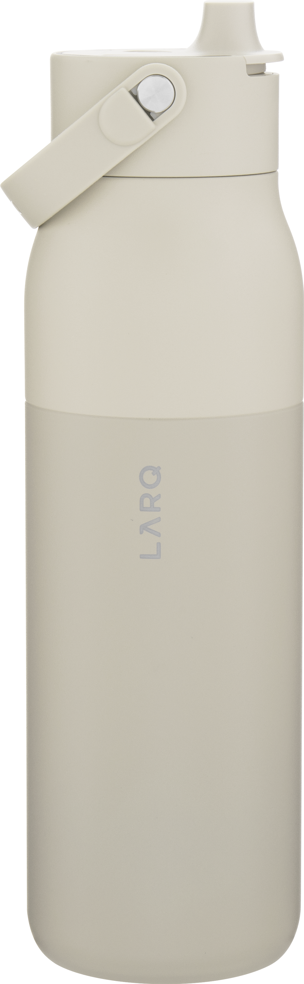 34 oz larq purevis 2 26