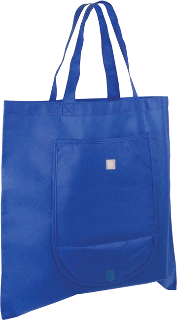 NW Fold 'n Go Tote Bag 11