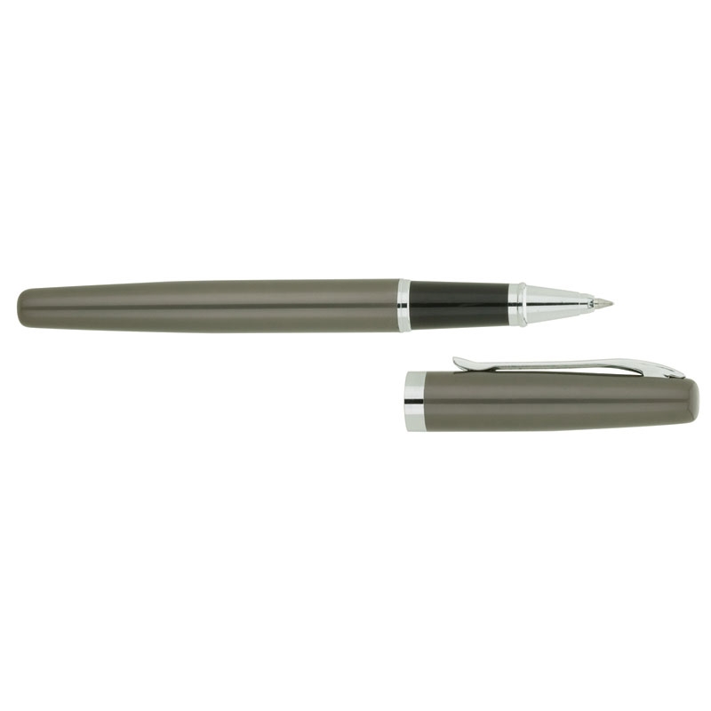 Beryl Rollerball Pen 5