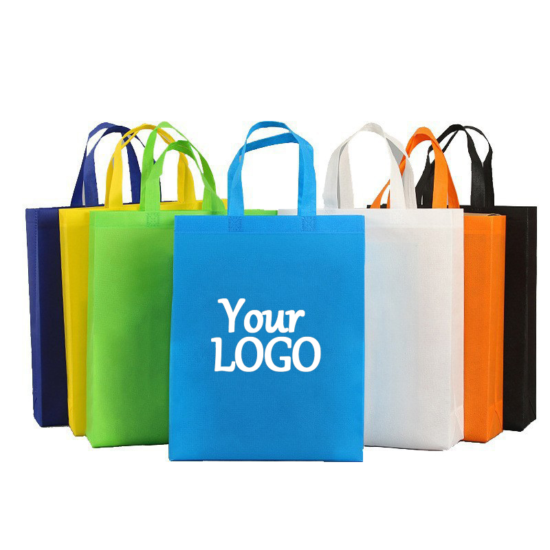 Mega-Show Tote 10
