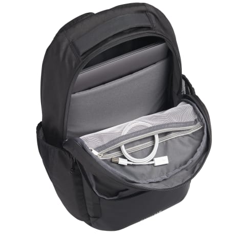 CamelBak DEN 15" Laptop Backpack 14