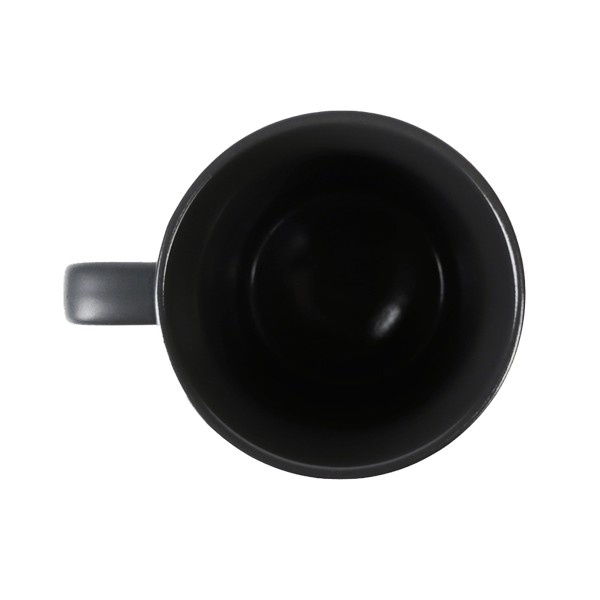 Allentown 18oz Ceramic Mug 21