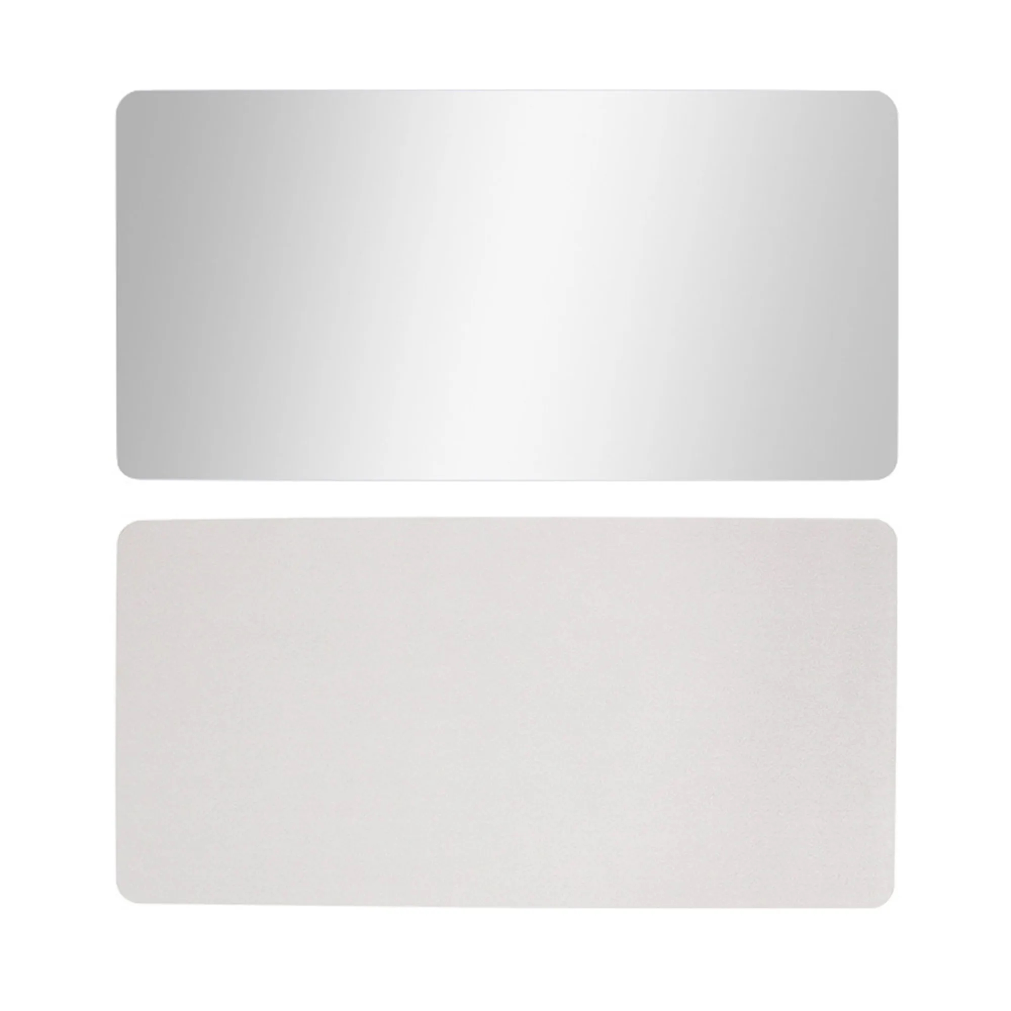 Multi Purpose Desk Mat 13