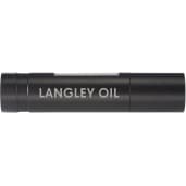 Rechargeable 2200mah Flashlight 6