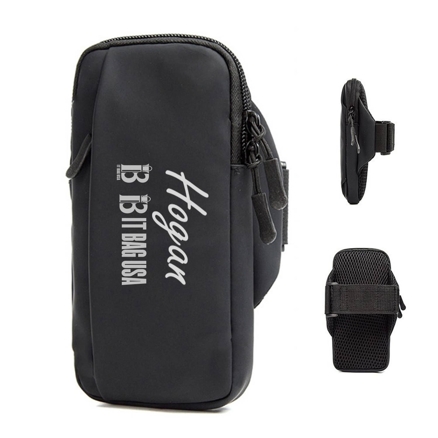Sports Armbag Music Running Bag 6