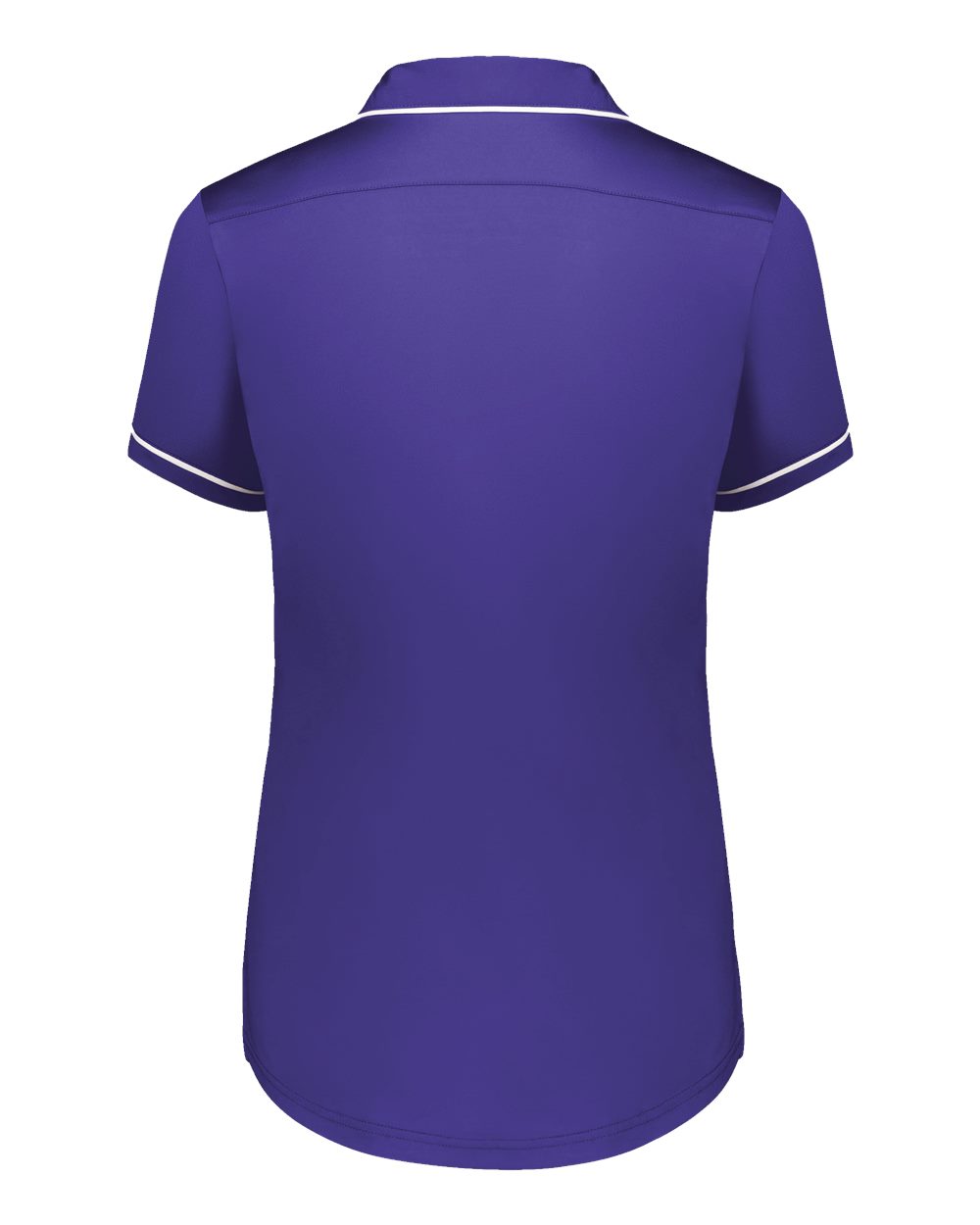 Women's CoolCore® Polo - 222701 51