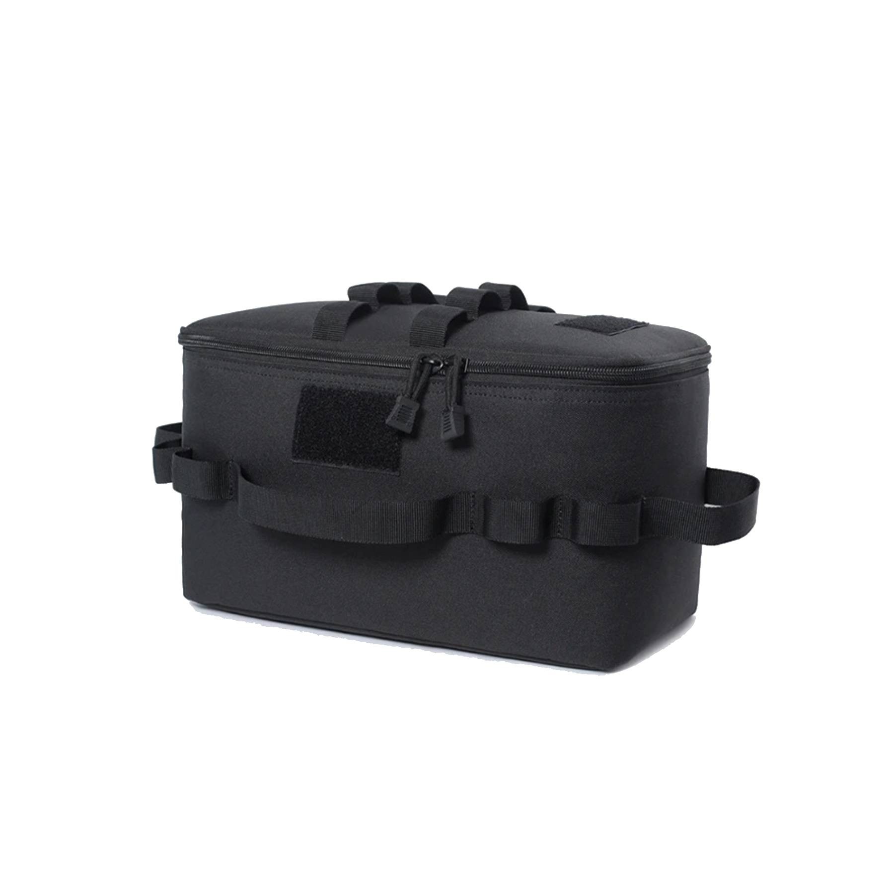 Outdoor Storage Bag 4