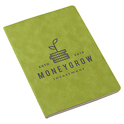 Archive Soft-Cover Journal 33