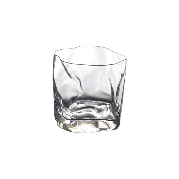 7.5 oz twist cup 2
