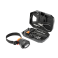 Built2Work Flashlight 22 Piece Tool Set 36