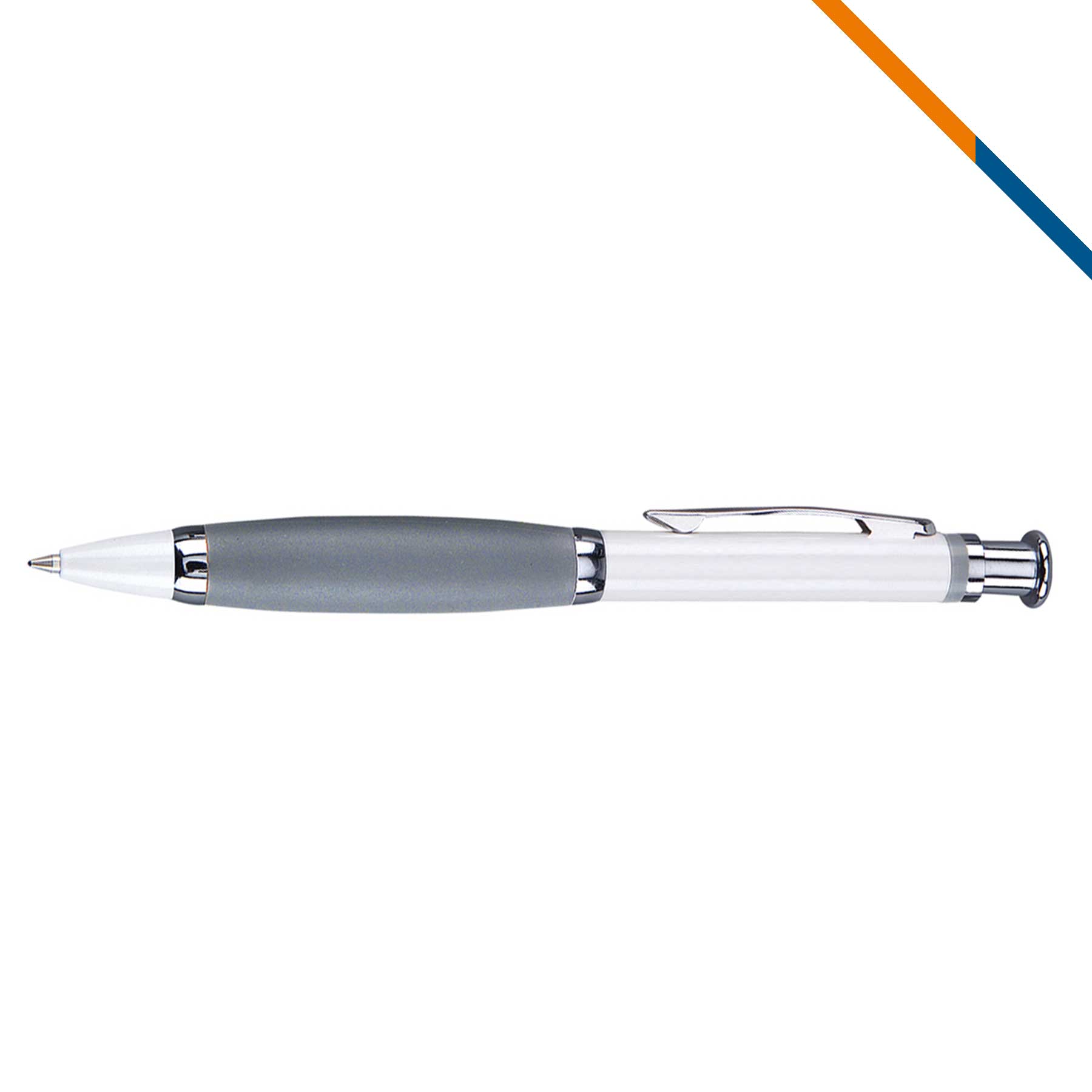 Pictan Metal Pen 3