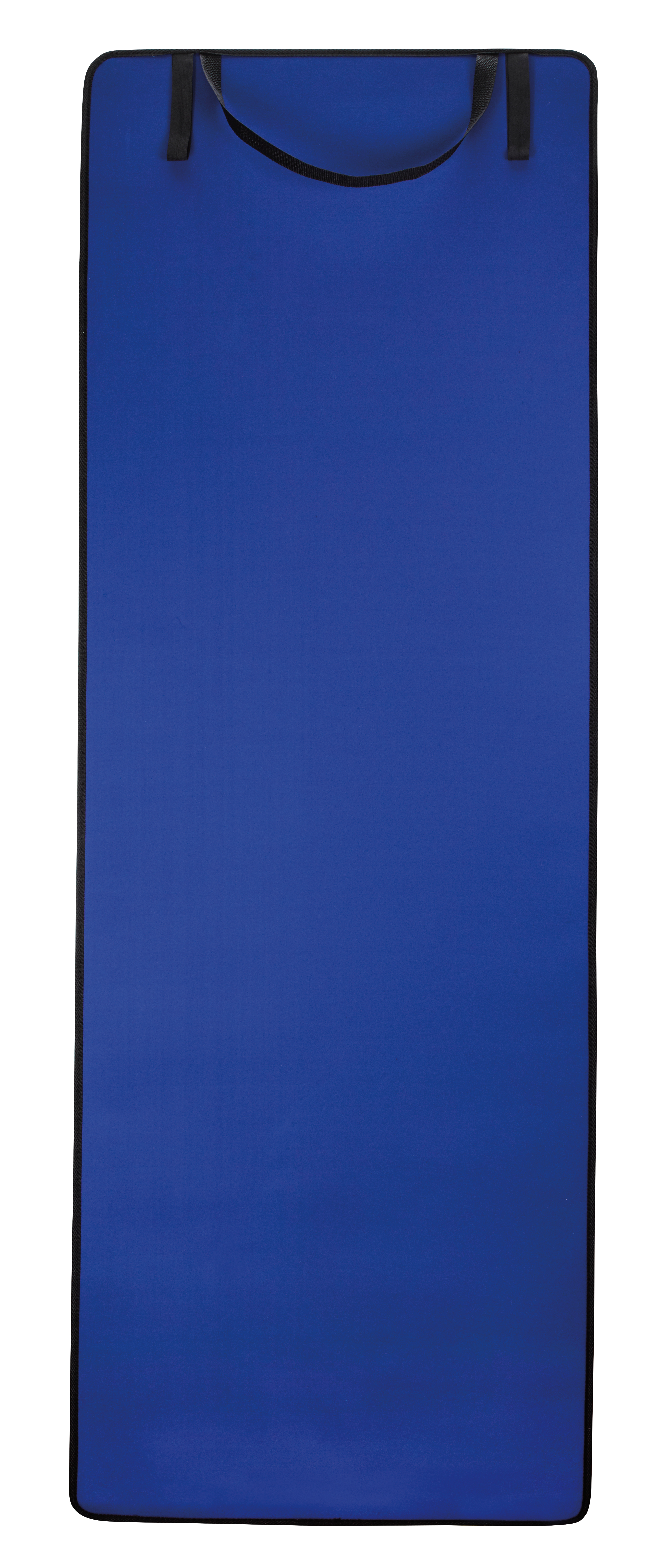 Yoga Mat with Shoulder Strap 8