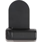 Phone Grip 5000 mAh MagClick™ Powerbank and Shutte 38