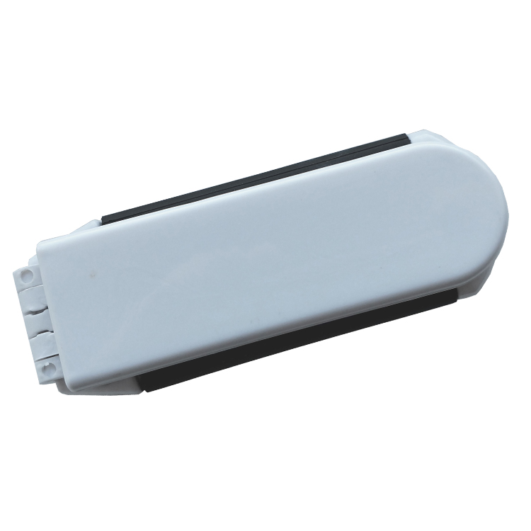 Brush Pocket Mirror 4