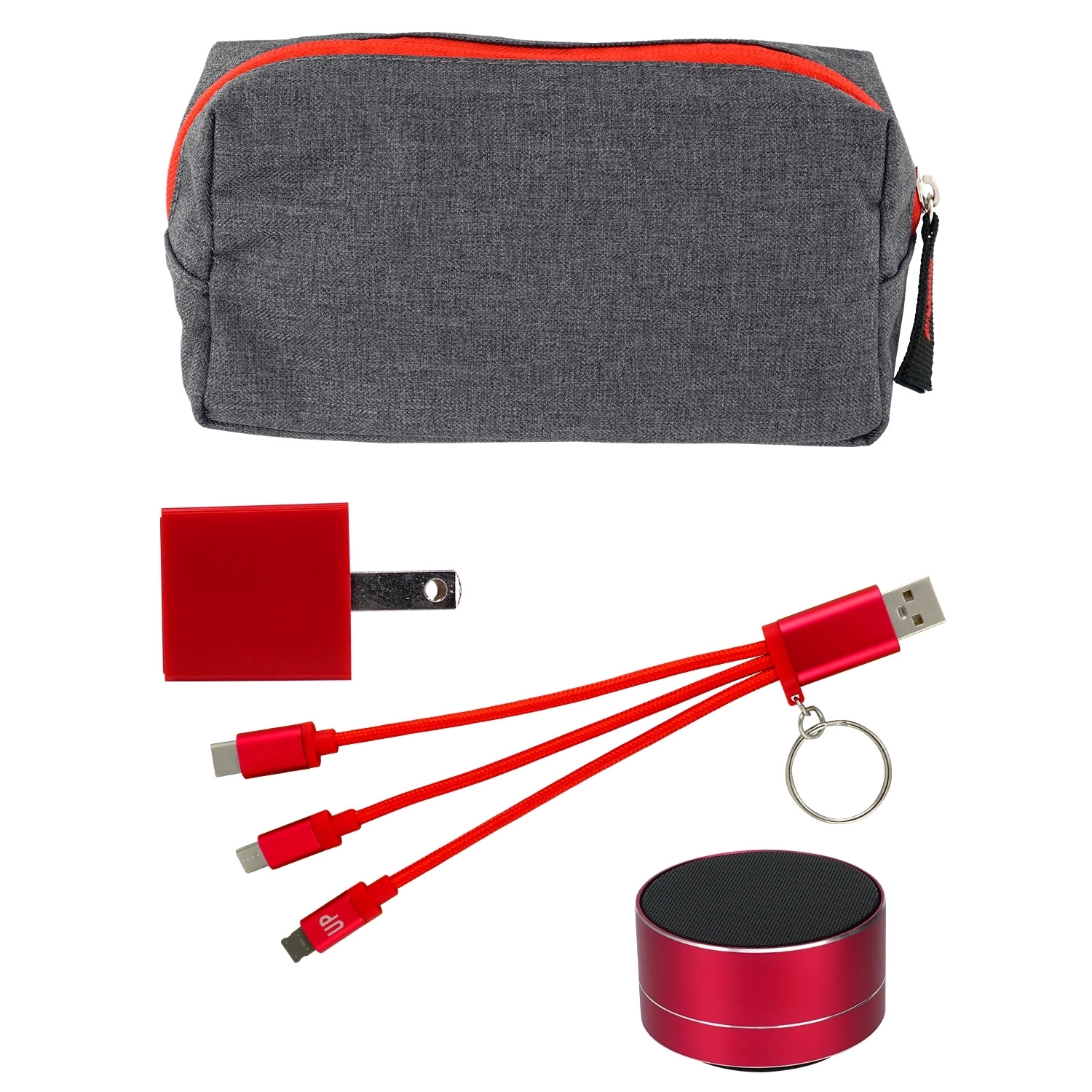 G LINE XL SPEAKER, WALL & CABLE KIT 6