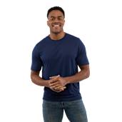 DARA SS Tech Tee - Men's 14