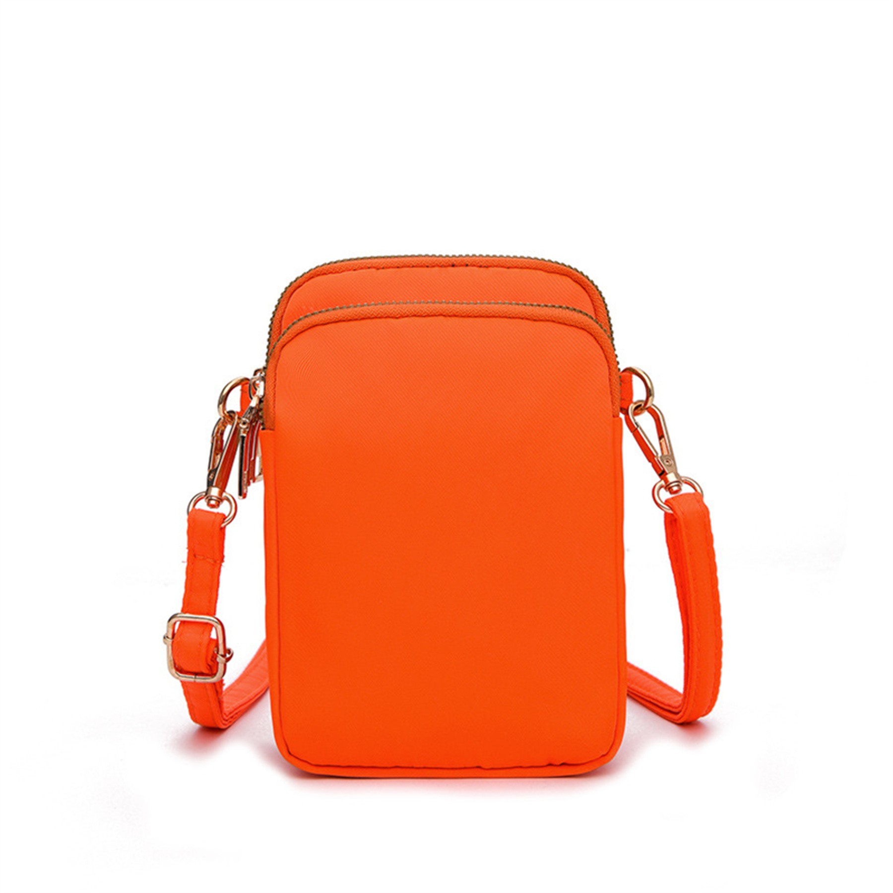 Crossbody Purse 4