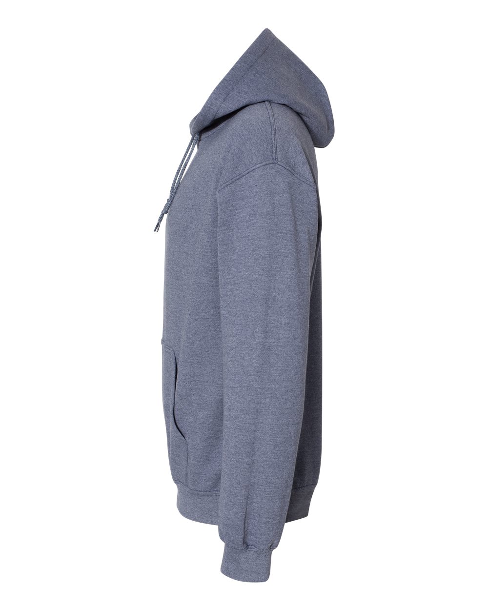 Unisex Heavy Blend™ Hooded Sweatshirt - 18500, custom hoodie or sweatshirt with logo imprint 73