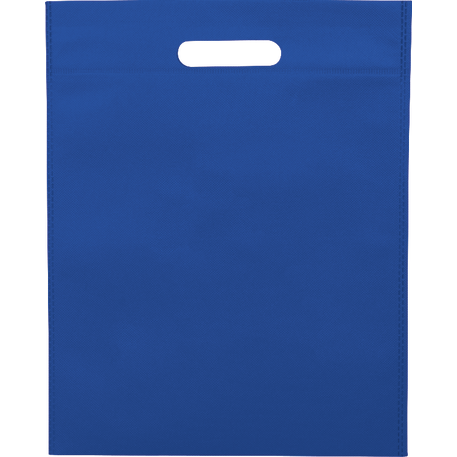 Freedom Heat Seal Non-Woven Tote 17