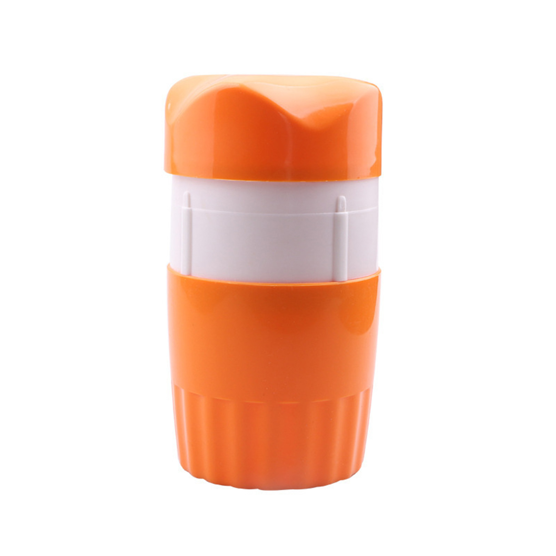 Manual Citrus Juicer 3