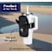 Bottle Buddy Water Bottle Pouch 108