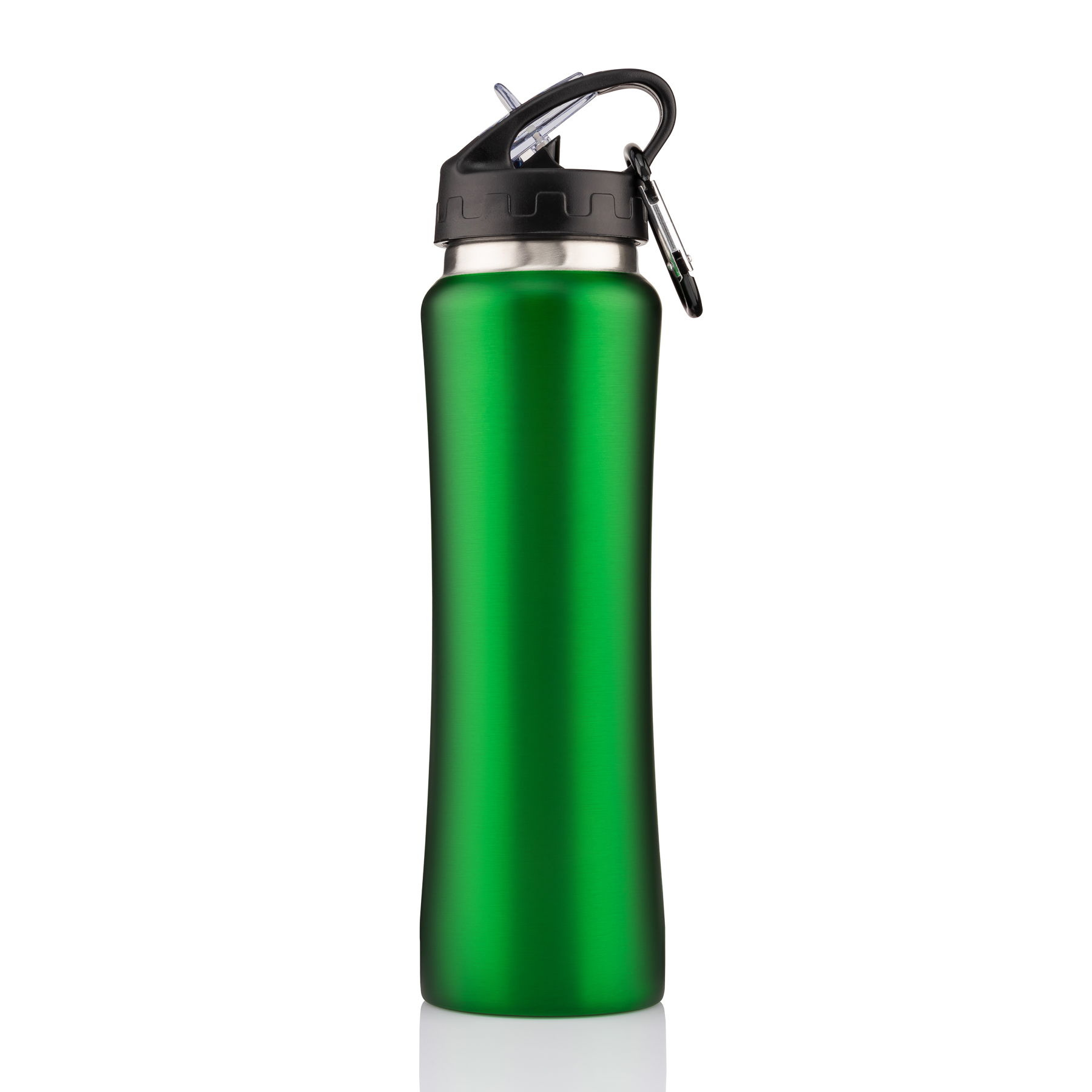 26 oz Ranger Bottle, custom water bottle with logo imprint 36