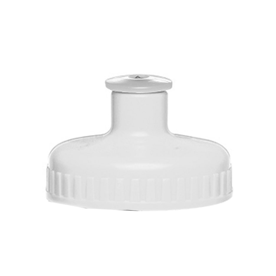 20 oz. Spirit Sports Water Bottle (1 Color Imprint) 6