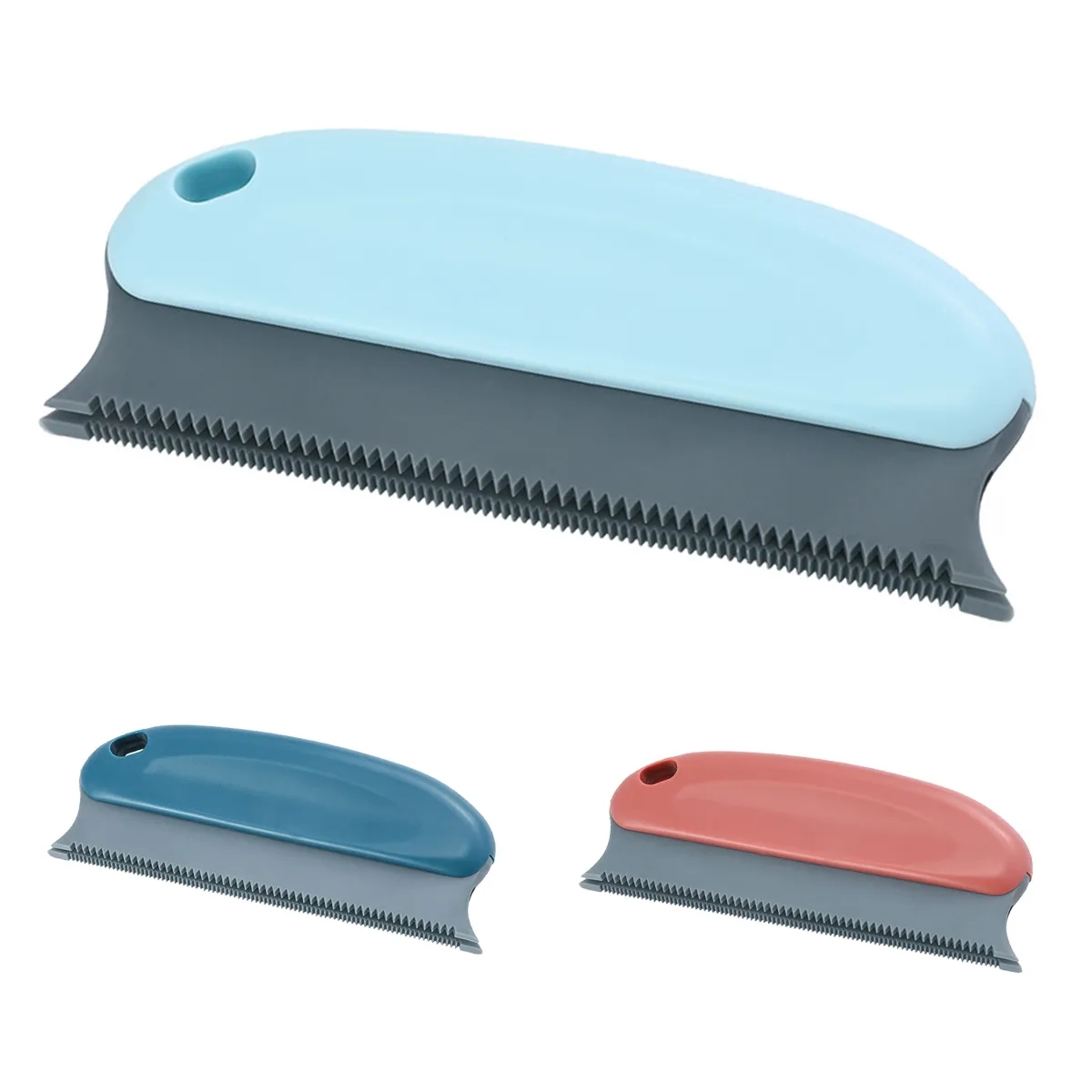 Household Pet Hair Remover Brush 5