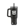HidrateSpark Pro 2 Tumbler 30oz 3