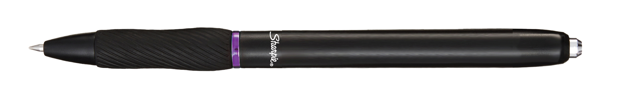 Sharpie® S-Gel 11
