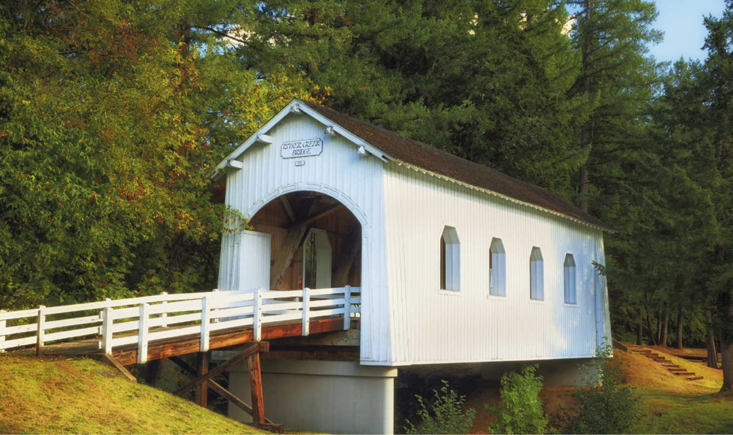 Triumph® Calendars Single Pocket Calendar