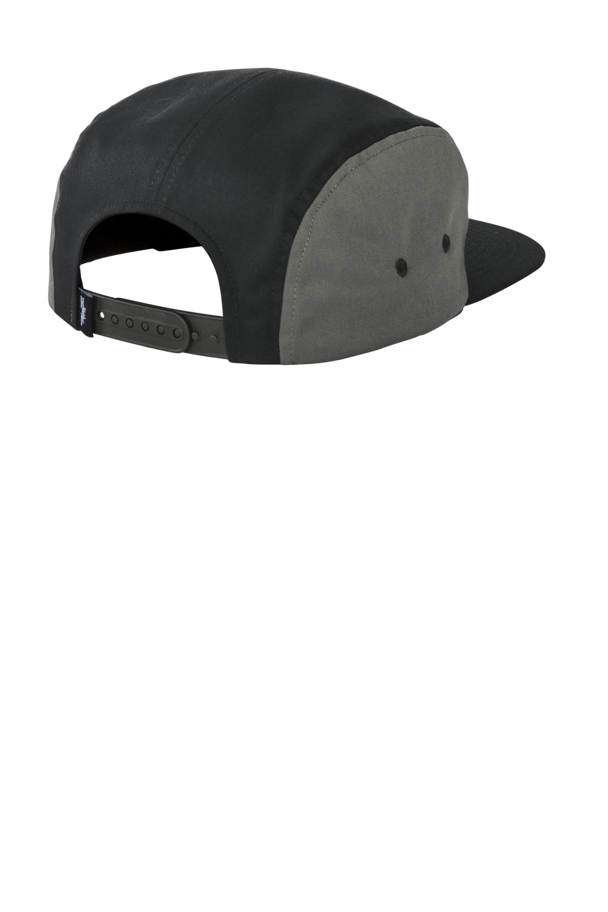 LIMITED EDITION Spacecraft Colorblock Cap SPC6 20
